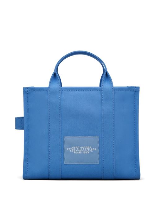 The Medium Tote Bag MARC JACOBS | M0016161436